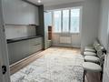 3-комнатная квартира · 85 м² · 4 этаж, 29а мкр, 29а ш/а. 172 за 26 млн ₸ в Актау — фото 18