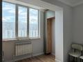 3-комнатная квартира · 85 м² · 4 этаж, 29а мкр, 29а ш/а. 172 за 26 млн ₸ в Актау — фото 19