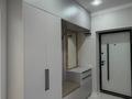 3-комнатная квартира · 85 м² · 4 этаж, 29а мкр, 29а ш/а. 172 за 26 млн ₸ в Актау — фото 21