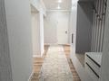 3-комнатная квартира · 85 м² · 4 этаж, 29а мкр, 29а ш/а. 172 за 26 млн ₸ в Актау — фото 24