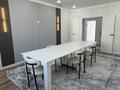 3-комнатная квартира · 85 м² · 4 этаж, 29а мкр, 29а ш/а. 172 за 26 млн ₸ в Актау — фото 3