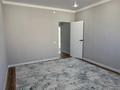3-комнатная квартира · 85 м² · 4 этаж, 29а мкр, 29а ш/а. 172 за 26 млн ₸ в Актау — фото 5