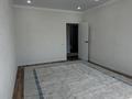 3-комнатная квартира · 85 м² · 4 этаж, 29а мкр, 29а ш/а. 172 за 26 млн ₸ в Актау — фото 7