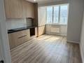 3-комнатная квартира · 85 м² · 4 этаж, 29а мкр, 29а ш/а. 172 за 26 млн ₸ в Актау — фото 9