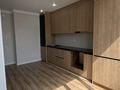 3-комнатная квартира · 85 м² · 4 этаж, 29а мкр, 29а ш/а. 172 за 26 млн ₸ в Актау — фото 10