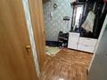 3-бөлмелі пәтер · 52.8 м² · 2/5 қабат, Маяковского 110, бағасы: 19.9 млн ₸ в Костанае — фото 10