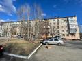 3-бөлмелі пәтер · 52.8 м² · 2/5 қабат, Маяковского 110, бағасы: 19.9 млн ₸ в Костанае — фото 18