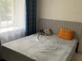 2-комнатная квартира · 49 м² · 2/9 этаж, Шахтеров 31 за ~ 20 млн ₸ в Караганде, Казыбек би р-н — фото 10