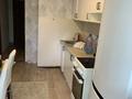 2-комнатная квартира · 49 м² · 2/9 этаж, Шахтеров 31 за ~ 20 млн ₸ в Караганде, Казыбек би р-н — фото 12