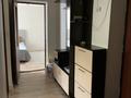 2-комнатная квартира · 49 м² · 2/9 этаж, Шахтеров 31 за ~ 20 млн ₸ в Караганде, Казыбек би р-н — фото 13
