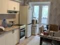 2-комнатная квартира · 49 м² · 2/9 этаж, Шахтеров 31 за ~ 20 млн ₸ в Караганде, Казыбек би р-н — фото 2