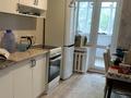2-комнатная квартира · 49 м² · 2/9 этаж, Шахтеров 31 за ~ 20 млн ₸ в Караганде, Казыбек би р-н — фото 3