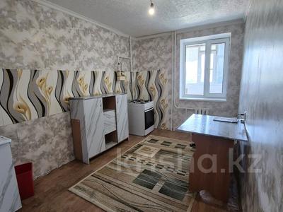 1-бөлмелі пәтер · 41 м² · 6/10 қабат, мкр 12 17, бағасы: 14 млн ₸ в Актобе