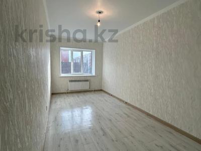 Продажа квартир в Актюбинской обл.: 1-комнатная квартира · 50.5 м² · 3/5 этаж, мкр. Алтын орда за 18 млн 〒 1-комнатная квартира · 50.5 м² · 3/5 этаж, мкр. Алтын орда за 18 млн 〒 в Актобе