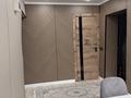 Саяжай · 3 бөлме · 81 м² · 6 жүзд., Бобровка 1610 — Бобровка 1610, бағасы: 17.5 млн ₸ в Семее
