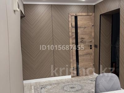 Саяжай · 3 бөлме · 81 м² · 6 жүзд., Бобровка 1610 — Бобровка 1610, бағасы: 17.5 млн ₸ в Семее