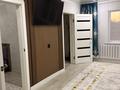 Саяжай · 3 бөлме · 81 м² · 6 жүзд., Бобровка 1610 — Бобровка 1610, бағасы: 17.5 млн ₸ в Семее — фото 11