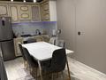 Саяжай · 3 бөлме · 81 м² · 6 жүзд., Бобровка 1610 — Бобровка 1610, бағасы: 17.5 млн ₸ в Семее — фото 14