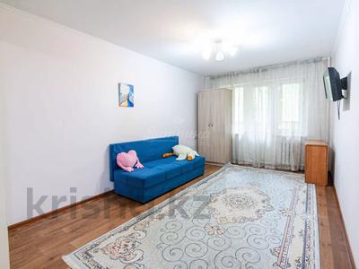 1-комнатная квартира · 33.5 м² · 2/4 этаж, мкр Сайран 11 — Утеген батыра-пр.Абая за 24.8 млн ₸ в Алматы, Ауэзовский р-н