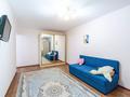 1-комнатная квартира · 33.5 м² · 2/4 этаж, мкр Сайран 11 — Утеген батыра-пр.Абая за 24.8 млн ₸ в Алматы, Ауэзовский р-н — фото 2