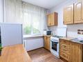 1-комнатная квартира · 33.5 м² · 2/4 этаж, мкр Сайран 11 — Утеген батыра-пр.Абая за 24.8 млн ₸ в Алматы, Ауэзовский р-н — фото 3