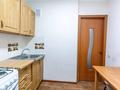 1-комнатная квартира · 33.5 м² · 2/4 этаж, мкр Сайран 11 — Утеген батыра-пр.Абая за 24.8 млн ₸ в Алматы, Ауэзовский р-н — фото 4
