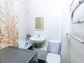 1-комнатная квартира · 33.5 м² · 2/4 этаж, мкр Сайран 11 — Утеген батыра-пр.Абая за 24.8 млн ₸ в Алматы, Ауэзовский р-н — фото 6