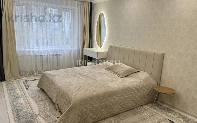 3-комнатная квартира · 69.1 м² · 4/5 этаж, мкр 4 8 за 24.5 млн ₸ в Уральске — фото 2