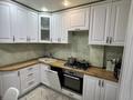 3-комнатная квартира · 69.1 м² · 4/5 этаж, мкр 4 8 за 24.5 млн ₸ в Уральске — фото 7