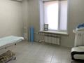 Свободное назначение, офисы, салоны красоты, медцентры и аптеки, образование · 70 м² за 23 млн ₸ в Кокшетау — фото 5