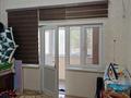 4-комнатная квартира · 120 м² · 1/3 этаж, Ак маржан за 48 млн 〒 в Шымкенте, Аль-Фарабийский р-н — фото 11