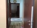 4-комнатная квартира · 120 м² · 1/3 этаж, Ак маржан за 48 млн 〒 в Шымкенте, Аль-Фарабийский р-н — фото 15