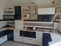 4-комнатная квартира · 120 м² · 1/3 этаж, Ак маржан за 48 млн 〒 в Шымкенте, Аль-Фарабийский р-н — фото 6