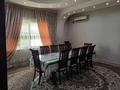 4-комнатная квартира · 120 м² · 1/3 этаж, Ак маржан за 48 млн 〒 в Шымкенте, Аль-Фарабийский р-н — фото 7