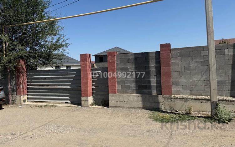 Жер телімі · 5 сотық, Еламан 5, бағасы: 25 млн ₸ в Булактах — фото 2