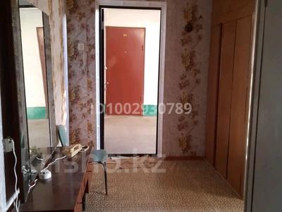 2-комнатная квартира · 45 м² · 4/5 этаж, Краснофлодская 7 за 12 млн 〒 в Орске