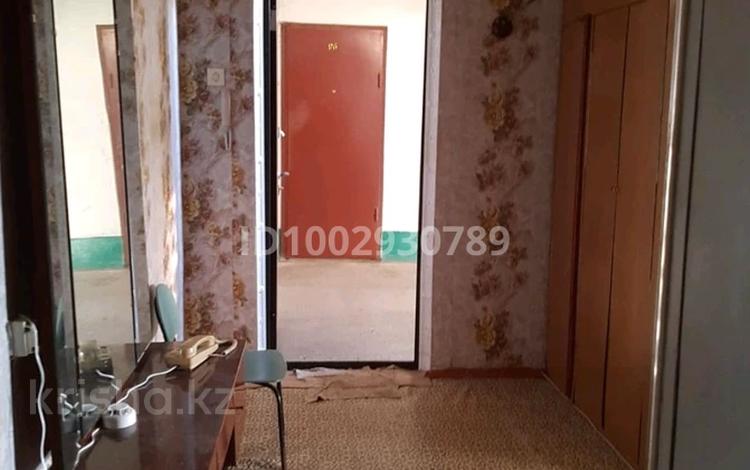2-комнатная квартира · 45 м² · 4/5 этаж, Краснофлодская 7 за 12 млн 〒 в Орске — фото 2