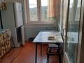 2-комнатная квартира · 45 м² · 4/5 этаж, Краснофлодская 7 за 12 млн 〒 в Орске — фото 2