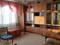 2-комнатная квартира · 45 м² · 4/5 этаж, Краснофлодская 7 за 12 млн 〒 в Орске — фото 3
