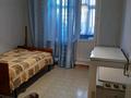 2-комнатная квартира · 45 м² · 4/5 этаж, Краснофлодская 7 за 12 млн 〒 в Орске — фото 6