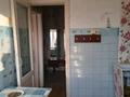 2-комнатная квартира · 45 м² · 4/5 этаж, Краснофлодская 7 за 12 млн 〒 в Орске — фото 7