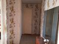 2-комнатная квартира · 45 м² · 4/5 этаж, Краснофлодская 7 за 12 млн 〒 в Орске — фото 8