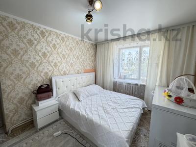 2-бөлмелі пәтер · 59.1 м² · 2/9 қабат, Селевина, бағасы: 22.5 млн ₸ в Семее