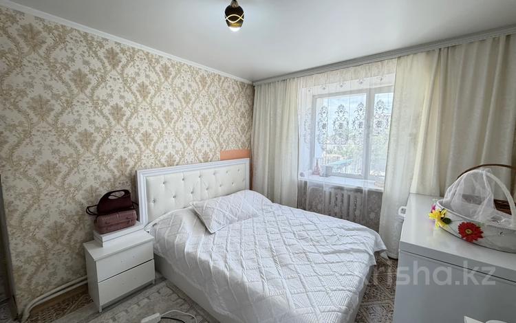 2-бөлмелі пәтер · 59.1 м² · 2/9 қабат, Селевина, бағасы: 22.5 млн ₸ в Семее — фото 2