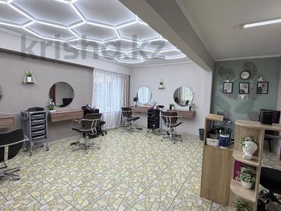 Свободное назначение, офисы, магазины и бутики, общепит, салоны красоты, медцентры и аптеки, образование · 58 м² за 26 млн 〒 в Усть-Каменогорске