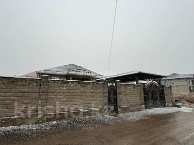 Отдельный дом · 6 комнат · 180 м² · 6 сот., 20 квартал 44 — Сзади школы 150 метров за 59.5 млн 〒 в Кемертогане