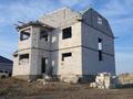 Жеке үй · 5 бөлме · 250 м² · 10 жүзд., Учаске 32, бағасы: 10 млн ₸ в Бауырластар 2