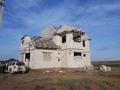 Жеке үй · 5 бөлме · 250 м² · 10 жүзд., Учаске 32, бағасы: 10 млн ₸ в Бауырластар 2 — фото 2