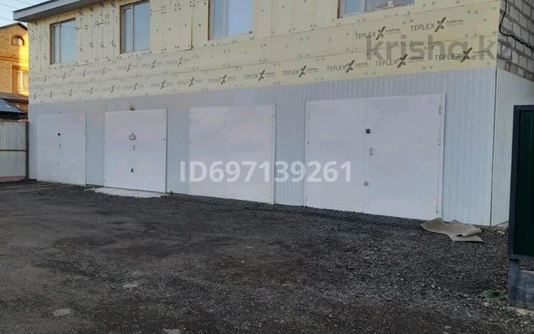 Гараж · 24 м² · Кошкарбаева, бағасы: 4.5 млн ₸ в Кокшетау — фото 20