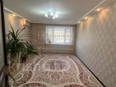4-комнатная квартира · 82 м² · 2/5 этаж, Абулхаир хана за 24.6 млн ₸ в Актобе